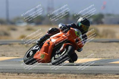 media/Mar-22-2025-CVMA (Sat) [[462c0ffedb]]/Race 13-Amateur Supersport Middleweight/